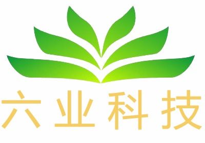 了解 軟件定制開發(fā) 的含義與優(yōu)勢